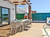 Villa Angelita #5